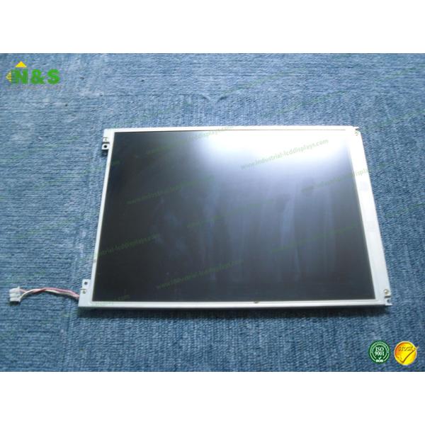 Buy cheap Transmissive 12.1 inch TM121SV-02L03A TORISAN for Industrial Application panel from wholesalers