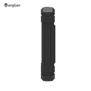 Buy cheap GLONASS GPS Measuring Tool , Flat Land GPS Land Area Measurement from wholesalers