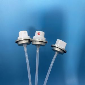 Buy cheap Fine Mist Adhesive Spray Nozzle for Arts and Crafts - Controlled and Delicate Application with Fine Spray Output from wholesalers