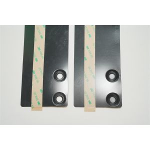 Battery Bonding CCS Injection Moulding PC Film