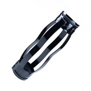 Buy cheap API 10D 7 Improve Cementing Quality Non-Welded Double Bow Casing Spring Centralizer for Vertical Wellbore from wholesalers