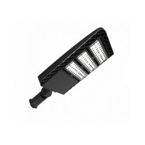 High Efficiency Module LED Streetlights Meanwell Driver Luxeon 5050 Chip