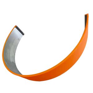 Buy cheap Polyurethane Material Rotary Die Cutting Anvil Cover Anti Scratches from wholesalers