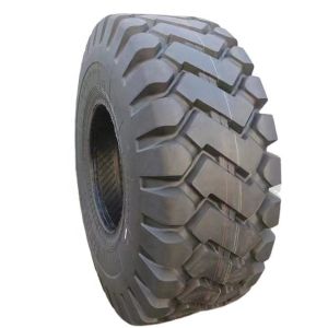 Buy cheap 60R030XPR from wholesalers
