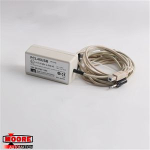 Buy cheap MVME712M  MOTOROLA  Embedded Controller for Robot Automation from wholesalers