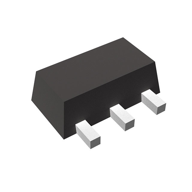 Buy cheap R3111H311C-T1-FE New And Original Integrated Circuit from wholesalers