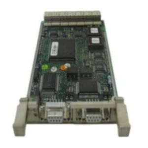 Buy cheap 500CPU03 IHDF700003R5122(500PBIO01-TTL IMRB178009R002) ABB Central Processing Unit from wholesalers