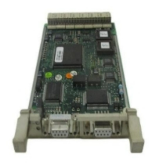 Quality 500CPU03 IHDF700003R5122(500PBIO01-TTL IMRB178009R002) ABB Central Processing Unit for sale
