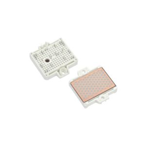 China Automotive IGBT Modules NXH010P120MNF1PG 1200V 10mohm Half Bridge SiC Module on sale