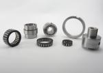 One Way Sprag Clutch Bearing External Bearing Support Required Backstop Clutch