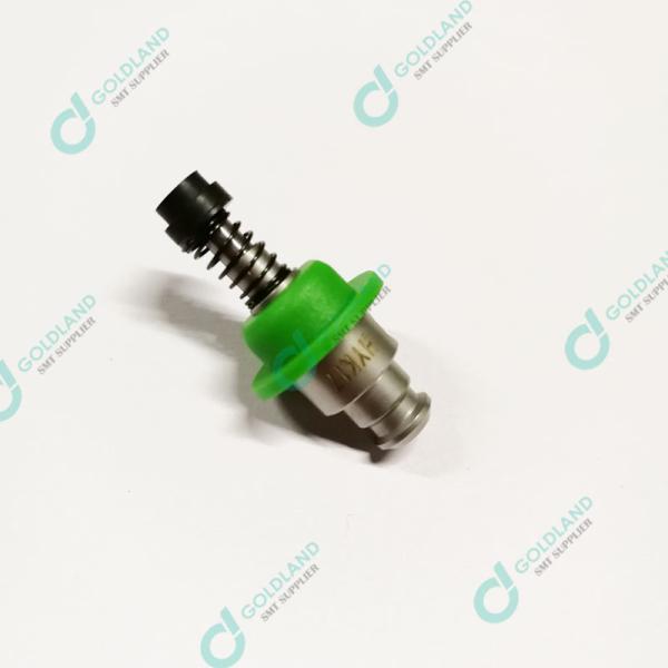 New Condition JUKI Nozzle 40001344 For Pick And Place Machine