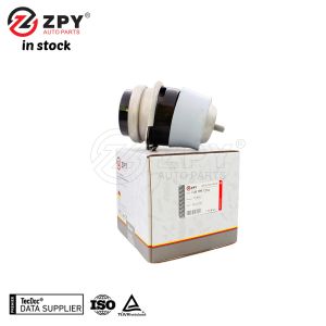 Buy cheap ZPY Engine Mount for Audi Q7 VW 3.0 TDI 3.6 FSI Quattro 2006-2015 from wholesalers