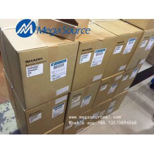 Buy cheap SHARP 2.5inch LS025A3DB04S LCD Panel from wholesalers