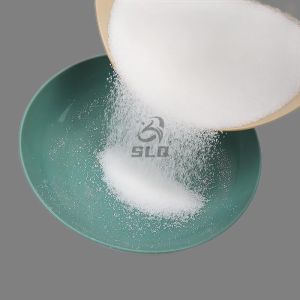 Buy cheap Na2MoO4.2H2O Formula Sodium molybdate for Storage in Dry Place from wholesalers