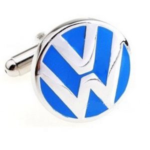 Buy cheap Car Mark Cuff Links from wholesalers
