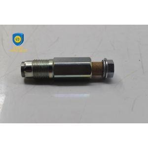 Buy cheap 0954200140 Solenoid Valve Excavator Replacement Parts For WA500-3H ( 6D140E-3 ) PC120-5 PC120 PC120-6 from wholesalers