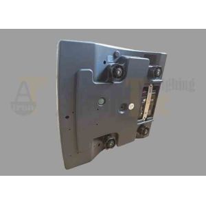 Buy cheap LCD 12V 1A RS232 SS 30kg Electronic Weighing Scale from wholesalers