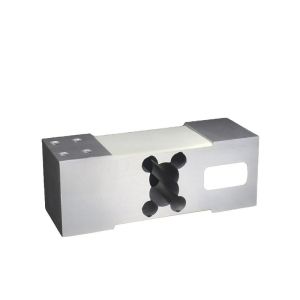 Buy cheap Electronic Digital Platform Scales Flushable Load Cell SOHEL6E3 50-500KG High Precision from wholesalers