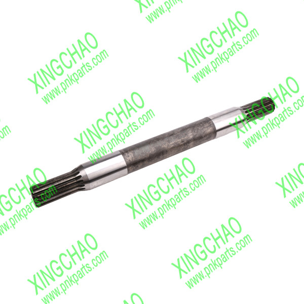 Buy cheap R138763 SHALF fits for JD tractors models: 1054, 1204 ,6100B from wholesalers