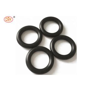 Buy cheap Corrosion Resistant Fkm O Ring from wholesalers