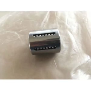 Heavy Duty Needle Roller Bearings HFL1426 P6 High Rotating Speed