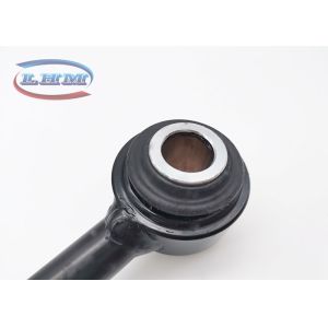 Buy cheap Car Rear Control Arm 48740 33080 OEM Size For Toyota Camry #ACV30 MCV30 from wholesalers