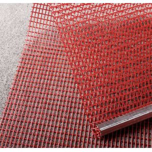 Buy cheap Self-Cleaning Polyurethane Coated Steel Wire Mesh from wholesalers