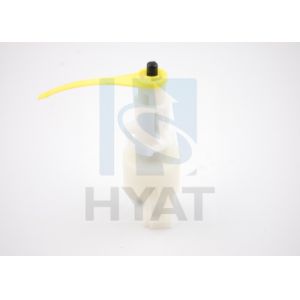 Buy cheap 46760767 FIAT DOBLO I / PUNTO II Rear Brake Light Switch With Engine Control OE 46760767 from wholesalers