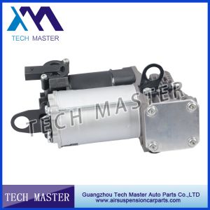 Buy cheap OEM Air Suspension Compressor Wabco Air Pump Mercedes W221 A2213201704 A2213201604 from wholesalers