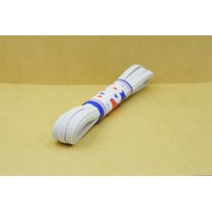 Buy cheap DYRDM 100 Yards 1/8" (3mm) braided elastic rope Elastic Spool Elastic String from wholesalers