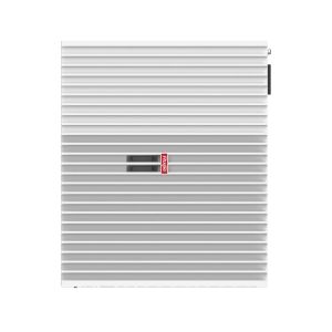 Buy cheap High-Performance 16-Port Ruijie Switch With 10G Uplink Advanced Layer 2 Management from wholesalers