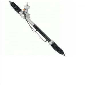 Buy cheap 1994-2000 Audi A4 1.6 1.8 Hydraulic Power Steering Rack LHD For VW Passat 3B2 1.6 1.8  8D1422052X 8D1422065J from wholesalers