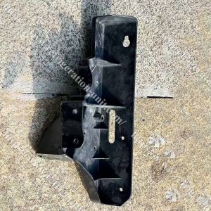 Buy cheap 927031/92-7031 THERMO KING shell bracket available for the T-600M T-800M T-1000M T-680Pro T-880Pro T-1080Pro from wholesalers