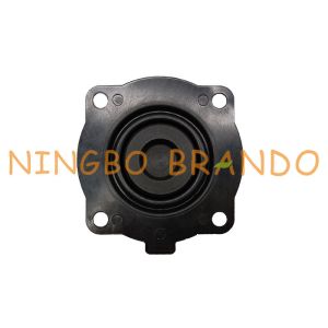 Buy cheap RCAC25T4 DD4 FS4 Pulse Valve K2546 Shockwave Diaphragm Repair Kit from wholesalers