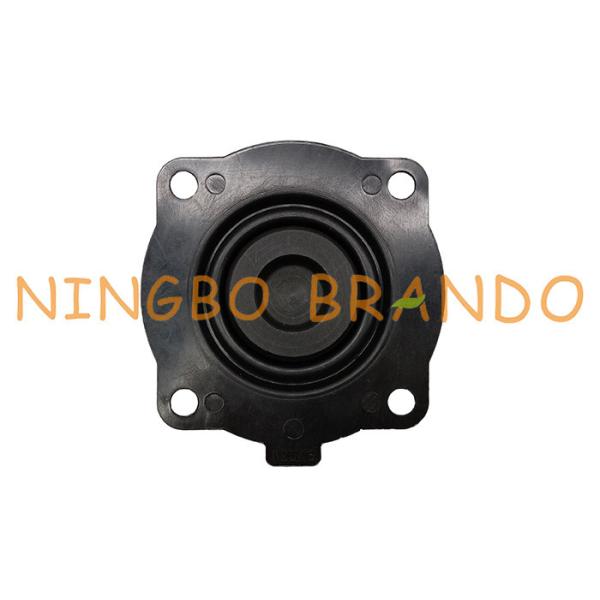 Quality RCAC25T4 DD4 FS4 Pulse Valve K2546 Shockwave Diaphragm Repair Kit for sale