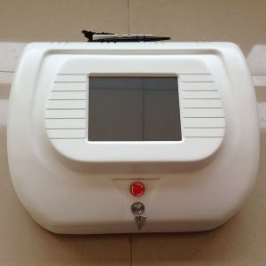 Buy cheap Home use vascular removal machine / vascular vein removal machine from wholesalers