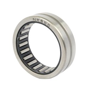 Buy cheap RNA69 52100 Chrome Steel Needle Roller Bearings from wholesalers