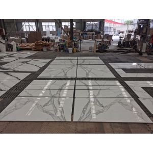 Buy cheap Marble Alu Honeycomb Composite Panels With High Rigidity from wholesalers