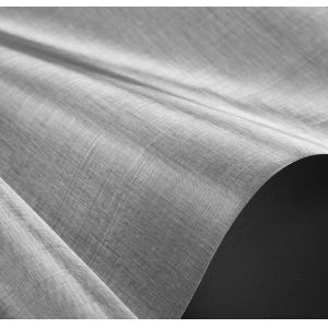 316 Stainless Steel Wire Mesh 30 Mesh Plain Weave