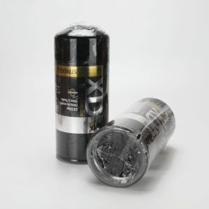 Buy cheap Komatsu PC450-8 Spin On Lube Filter 57746XD LF9080 38GPM from wholesalers