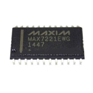 Buy cheap MAX1578ETG+ from wholesalers