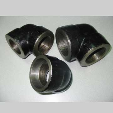 Quality Elbow Pipe Fittings for sale