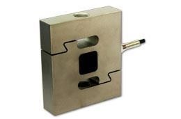 1t-20t S Type Load Cell For Crane Scale Hopper Scale Long Working Life