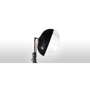 2000w Tungsten Lantern Light for Studio and Film