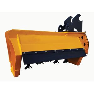 Buy cheap Mechanical_Grapple_Tool Heavy Duty Q355B/Q690D Mechanical Power Source from wholesalers