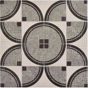 Buy cheap Parquet, natural stone parquet, engineered stone water jet medallion product