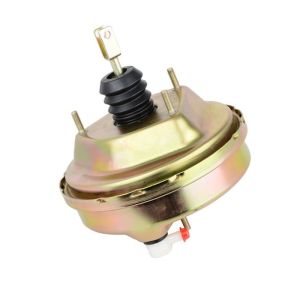 Buy cheap FIAT Auto Brake Booster for FIAT OE Number 85009692 from wholesalers