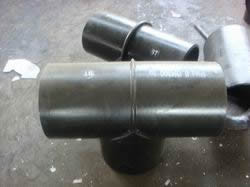 Buy cheap Equal tees from wholesalers