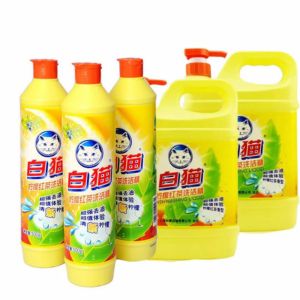 Buy cheap Bottle Labeling Redefined Fully Automatic Double-Sided with Customized Specifications from wholesalers