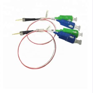 Buy cheap Low price For CATV 1270~1610nm wdm laser diode from wholesalers